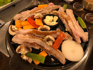 Photo n°50 de Somec à Paris ()