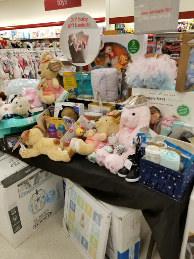 Department Store «T.J. Maxx», reviews and photos, 30 International Dr S, Flanders, NJ 07836, USA