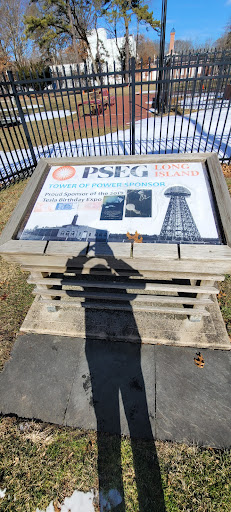 Science Museum «Tesla Science Center», reviews and photos, 5 Randall Rd, Shoreham, NY 11786, USA