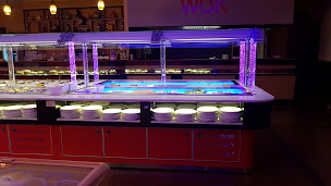 Photo n°33 de Le Panda à Sainte-Marguerite ()