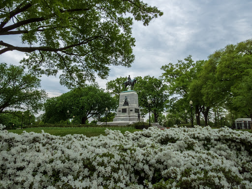 Federal Credit Union «Treasury Department Federal Credit Union», reviews and photos