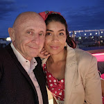 Photo n°3 de l'avis de Andreas.i fait le 18/09/2022 à 06:34 sur le  Bar Cabana Dachterrasse - Leipzig à Leipzig