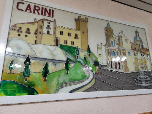 Shopping Mall «Ashland Hanover Shopping Center», reviews and photos, 215 N Washington Hwy, Ashland, VA 23005, USA