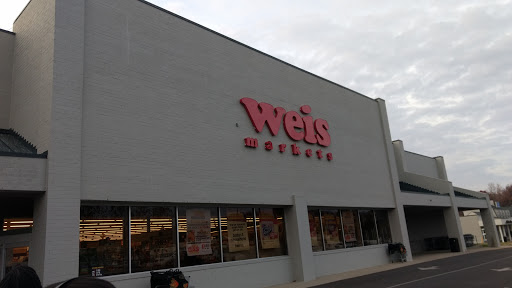 Supermarket «Weis Markets», reviews and photos, 5715 Crain Hwy, Upper Marlboro, MD 20772, USA