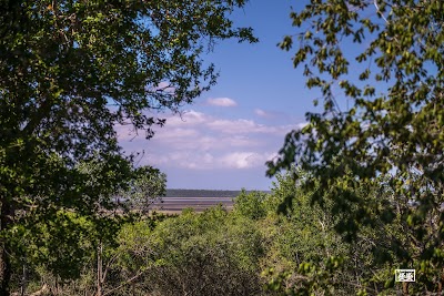 Photos of Hluhluwe River Lodge