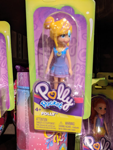 American Restaurant «Cracker Barrel Old Country Store», reviews and photos, 716 N Campbell Station Rd, Farragut, TN 37934, USA