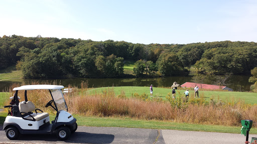 Golf Club «Amana Colonies Golf Club», reviews and photos, 451 U Ave, Amana, IA 52203, USA