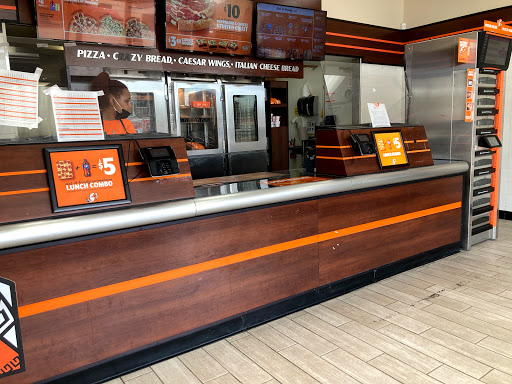 Jeweler «Jewelry Exchange & Loan», reviews and photos, 95 Water St, Cahokia, IL 62206, USA