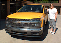 Lawrence Auto Body - Photo 9 - Car repair in Brighton, MI, South Lyon