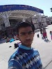 user