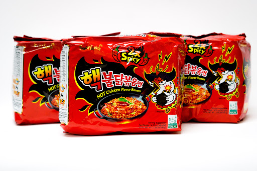 Korean Grocery Store «H Mart», reviews and photos, 2751 S Parker Rd, Aurora, CO 80014, USA