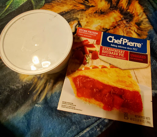 Restaurant Supply Store «Southwest Cash & Carry», reviews and photos, 2489 N Main St, Las Cruces, NM 88001, USA