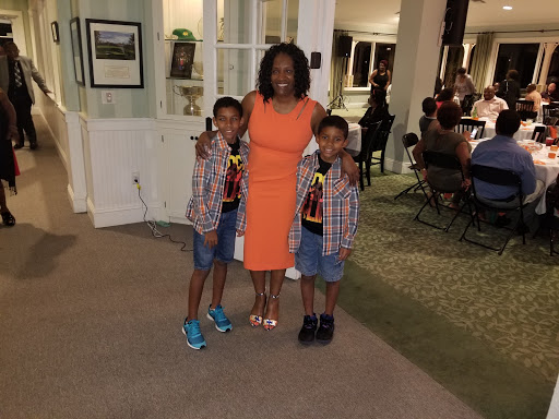 Golf Club «Village Golf Club», reviews and photos, 122 Country Club Dr, Royal Palm Beach, FL 33411, USA