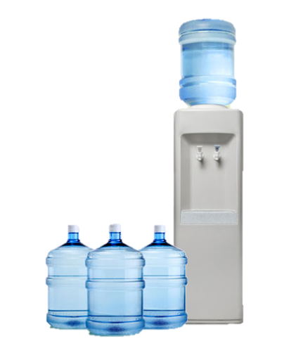 Bottled Water Supplier «The Water Store», reviews and photos, 3603 Page Ave, Jackson, MI 49203, USA