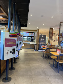 Photos du propriétaire du Restauration rapide Burger King à Angers - n°15