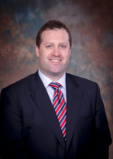 Personal Injury Attorney «Buzzell, Graham & Welsh, LLP», reviews and photos