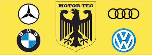 Auto Body Shop «Motor Techtonics Inc», reviews and photos, 8465 FM1976, Converse, TX 78109, USA