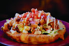 Tocabe, An American Indian Eatery