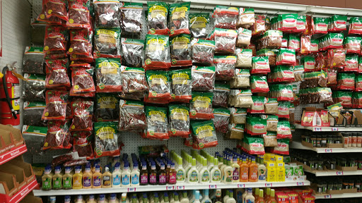 Discount Store «Dollar General», reviews and photos, 5705 Hillsdale Blvd, Sacramento, CA 95842, USA