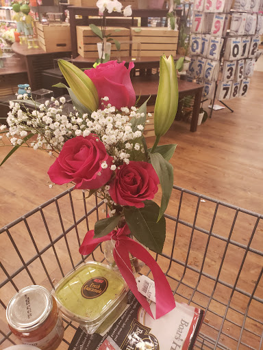 Grocery Store «ACME Markets», reviews and photos, 125 Franklin Turnpike, Mahwah, NJ 07430, USA