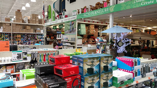 Home Improvement Store «Menards», reviews and photos, 2700 E Hwy 13, Burnsville, MN 55337, USA