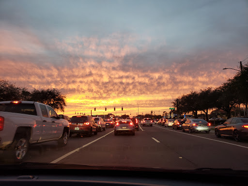 Shopping Mall «Tarpon Mall», reviews and photos, 40952 US-19, Tarpon Springs, FL 34689, USA