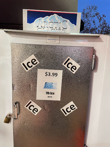 Hardware Store «Downtown Walnut Creek Ace Hardware», reviews and photos, 2044 Mt Diablo Blvd, Walnut Creek, CA 94596, USA