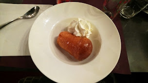 Photo n°8 de Restaurant Villa Verdi à Auray ()