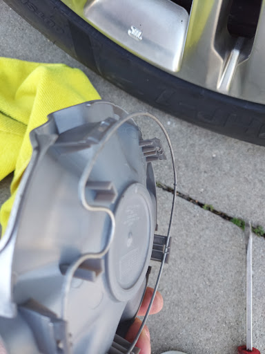 Auto Insurance Agency «AAA Florence», reviews and photos, 8711 Old US Hwy 42, Florence, KY 41042, USA