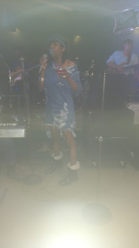 Night Club «Club Infiniti», reviews and photos, 6894 Plank Rd, Baton Rouge, LA 70811, USA