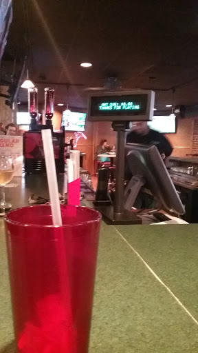 Bar & Grill «Stumble Inn», reviews and photos, 15409 S 2nd St, Bennington, NE 68007, USA