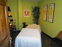 Balanced Body Acupuncture & Chiropractic - Photo 2 - Car repair in Omaha, NE, Omaha