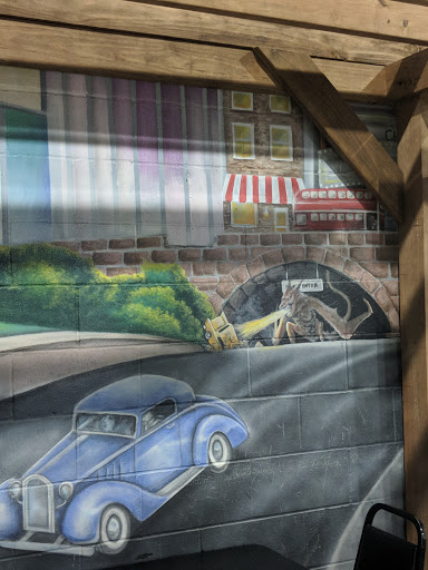 Amusement Center «Action City Trampoline Park & Fun Center», reviews and photos, 2402 Lorch Ave, Eau Claire, WI 54701, USA