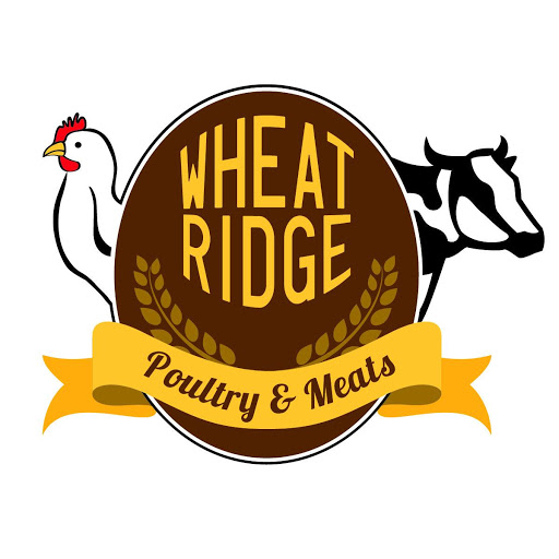 Food Producer «Wheat Ridge Poultry and Meats», reviews and photos, 5650 W 29th Ave, Wheat Ridge, CO 80214, USA