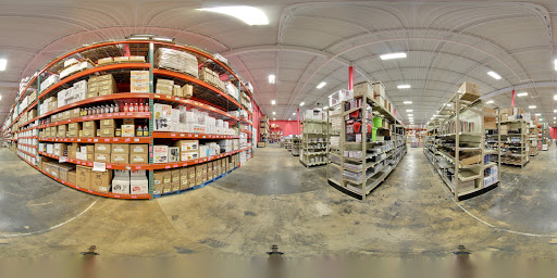 Restaurant Supply Store «The Restaurant Store - Baltimore East», reviews and photos, 121 Kane St, Baltimore, MD 21224, USA