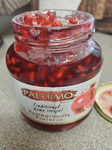 Clothing Store «Ross Dress for Less», reviews and photos, 1601 Willow Lawn Dr, Richmond, VA 23230, USA