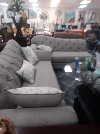 Furniture Store «Co-Z Furniture», reviews and photos, 6132 Covington Hwy, Lithonia, GA 30058, USA