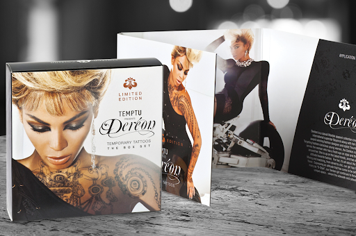 Commercial Printer «Flower City Printing Inc», reviews and photos, 1725 Mt Read Blvd South Srv Rd, Rochester, NY 14606, USA