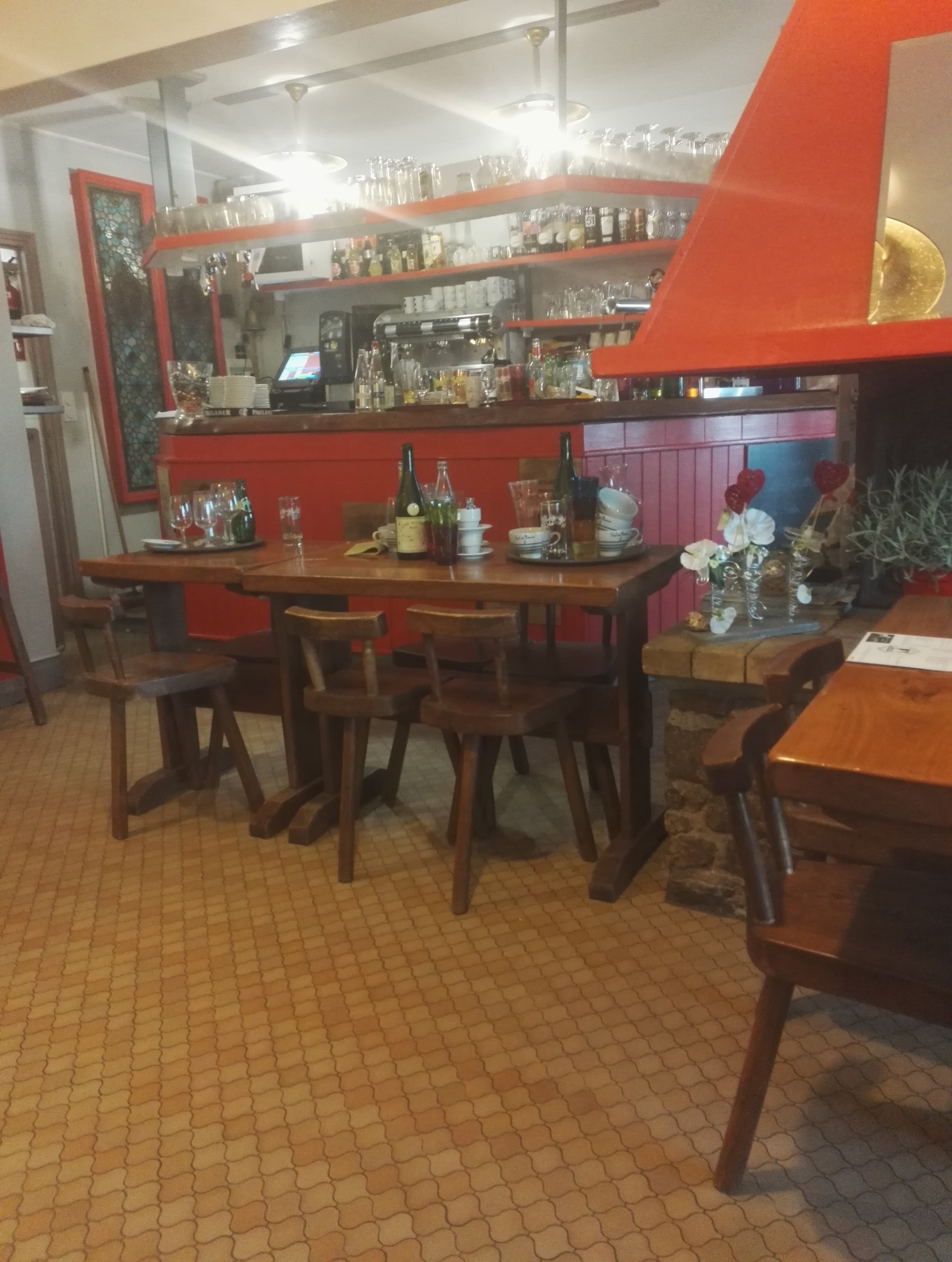 Photo n° 2 de l'avis de Laurence.o fait le 27/05/2017 à 21:54