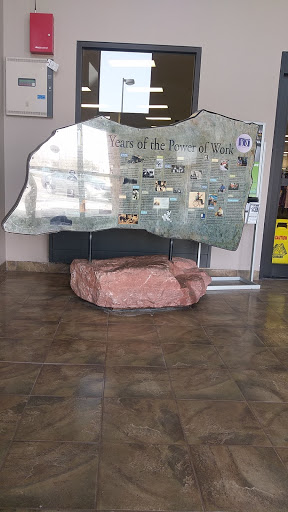 Thrift Store «Discover Goodwill Powers Retail Center», reviews and photos