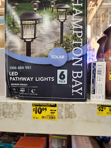 Toyota Dealer «Bredemann Toyota», reviews and photos, 1301 W Dempster St, Park Ridge, IL 60068, USA