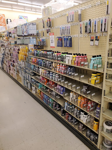 Craft Store «Hobby Lobby», reviews and photos, 489 Stillwater Ave, Bangor, ME 04401, USA