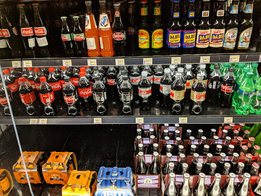 Grocery Store «The Fresh Market», reviews and photos, 1320 McFarland Blvd E #100, Tuscaloosa, AL 35401, USA