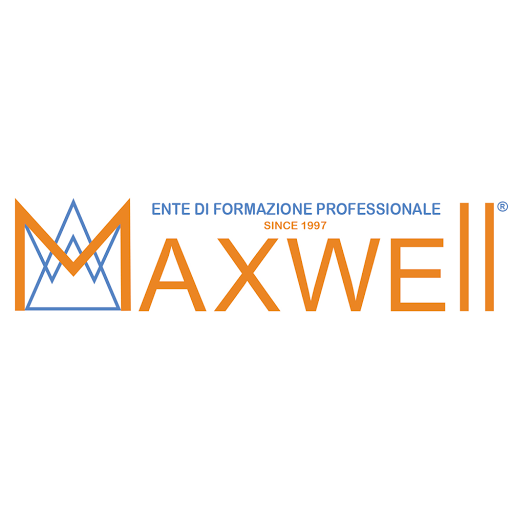 Ente di Formazione Professionale Maxwell