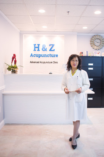 H & Z Acupuncture | Advanced Acupuncture Clinic