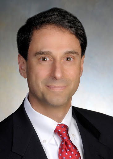 140 Park Ave, Florham Park, NJ 07932, USA