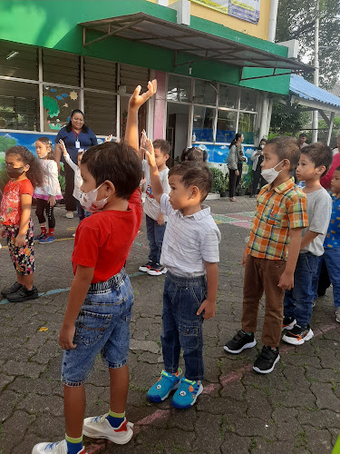 10 Tempat Taman Kanak-kanak di Jakarta Pusat yang Wajib Dikunjungi