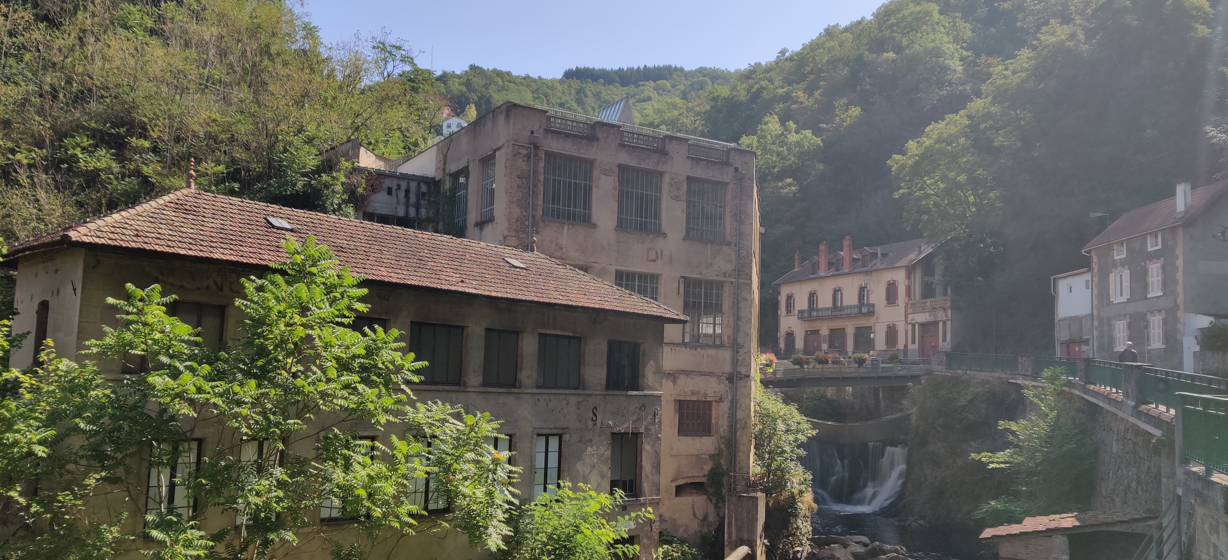 Photo n° 2 de l'avis de Be.u fait le 22/08/2019 à 10:16