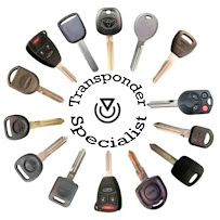 Keys Please Lock & Security - Photo 7 - Car repair in , Phoenix