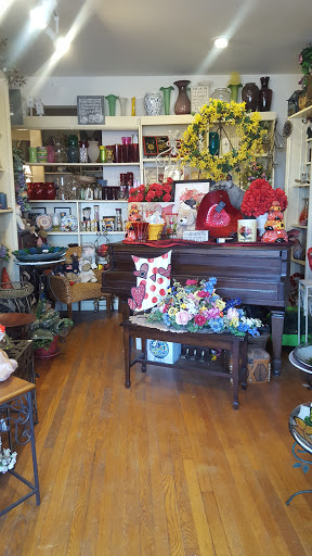 Florist «Goshen Florist», reviews and photos, 2841 NY-17M, New Hampton, NY 10958, USA